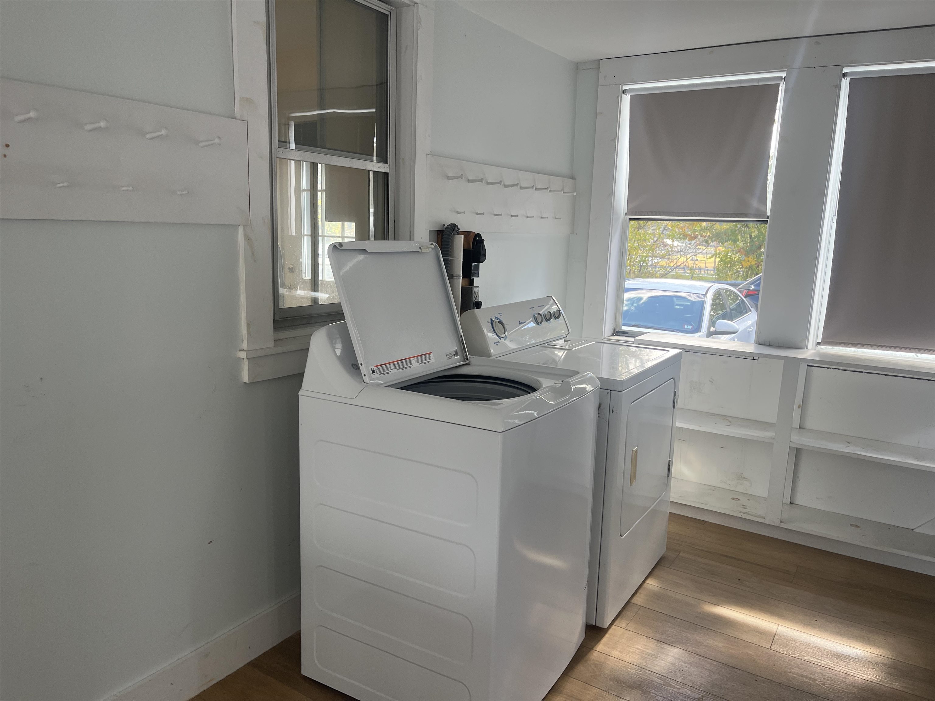 68 Passumpsic Avenue Hartford, VT 05088 - Photo 30 of 43