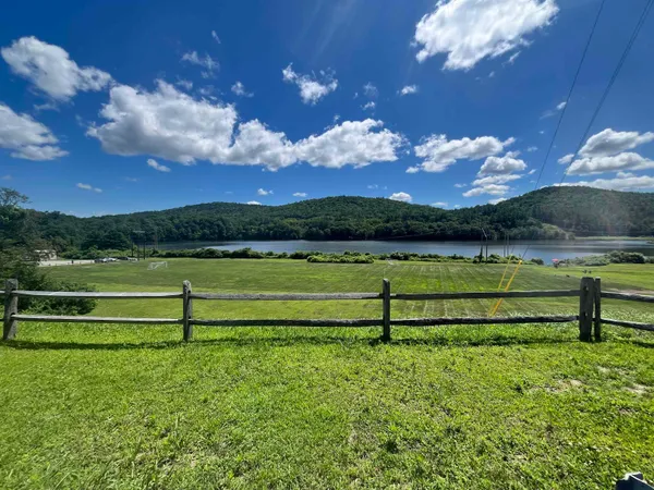 $480,000 | 68 Passumpsic Avenue, Wilder, VT 05088