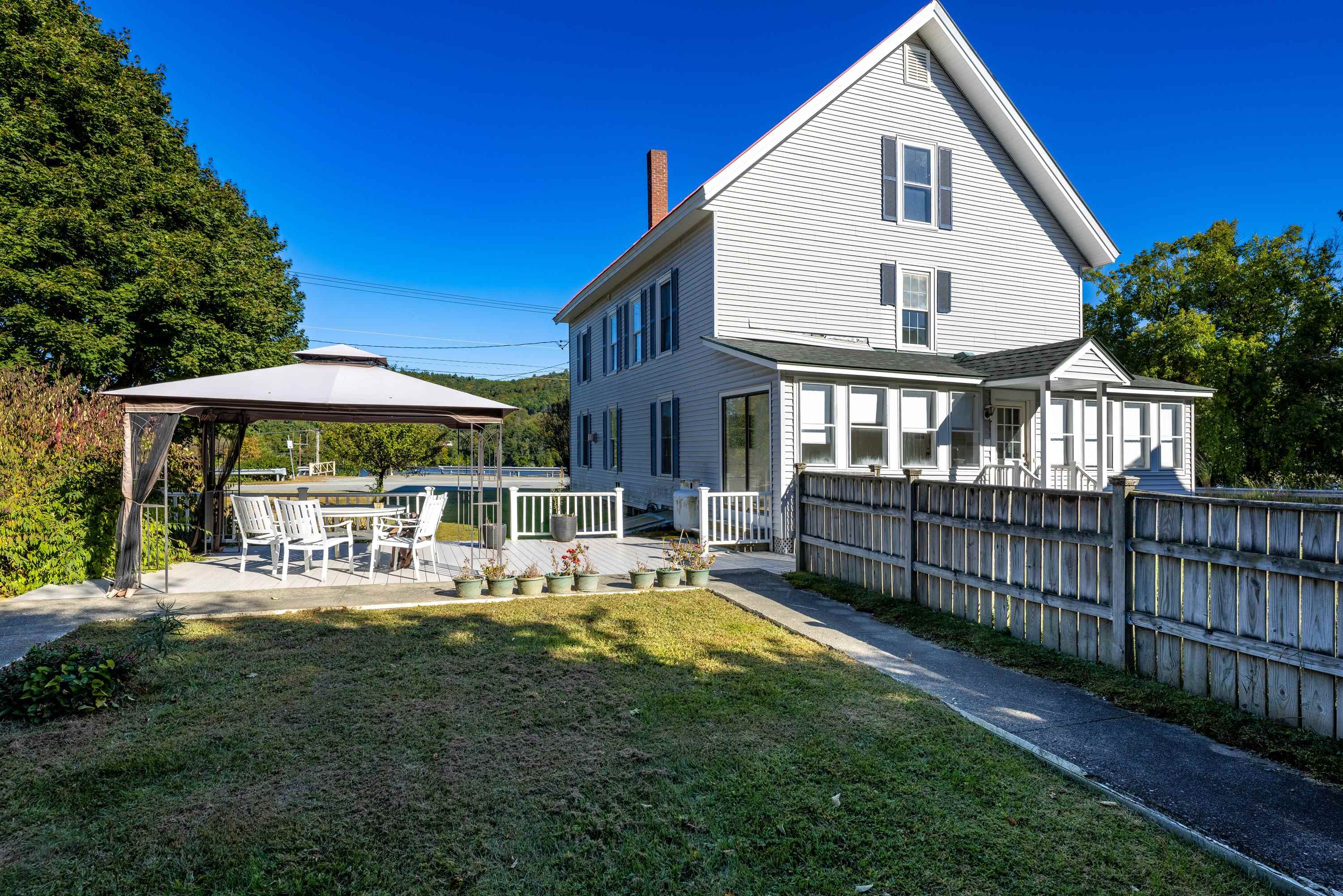 68 Passumpsic Avenue Hartford, VT 05088 - Photo 32 of 43