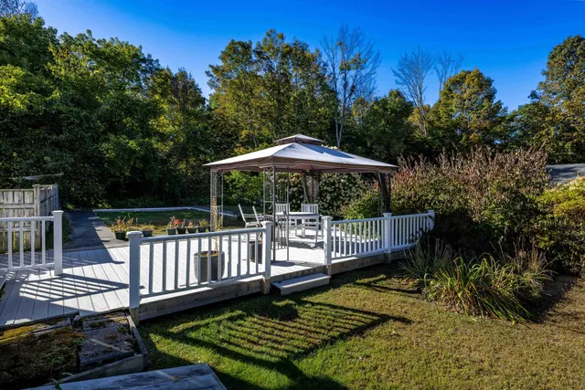 $565,000 | 68 Passumpsic Avenue, Hartford, VT 05088