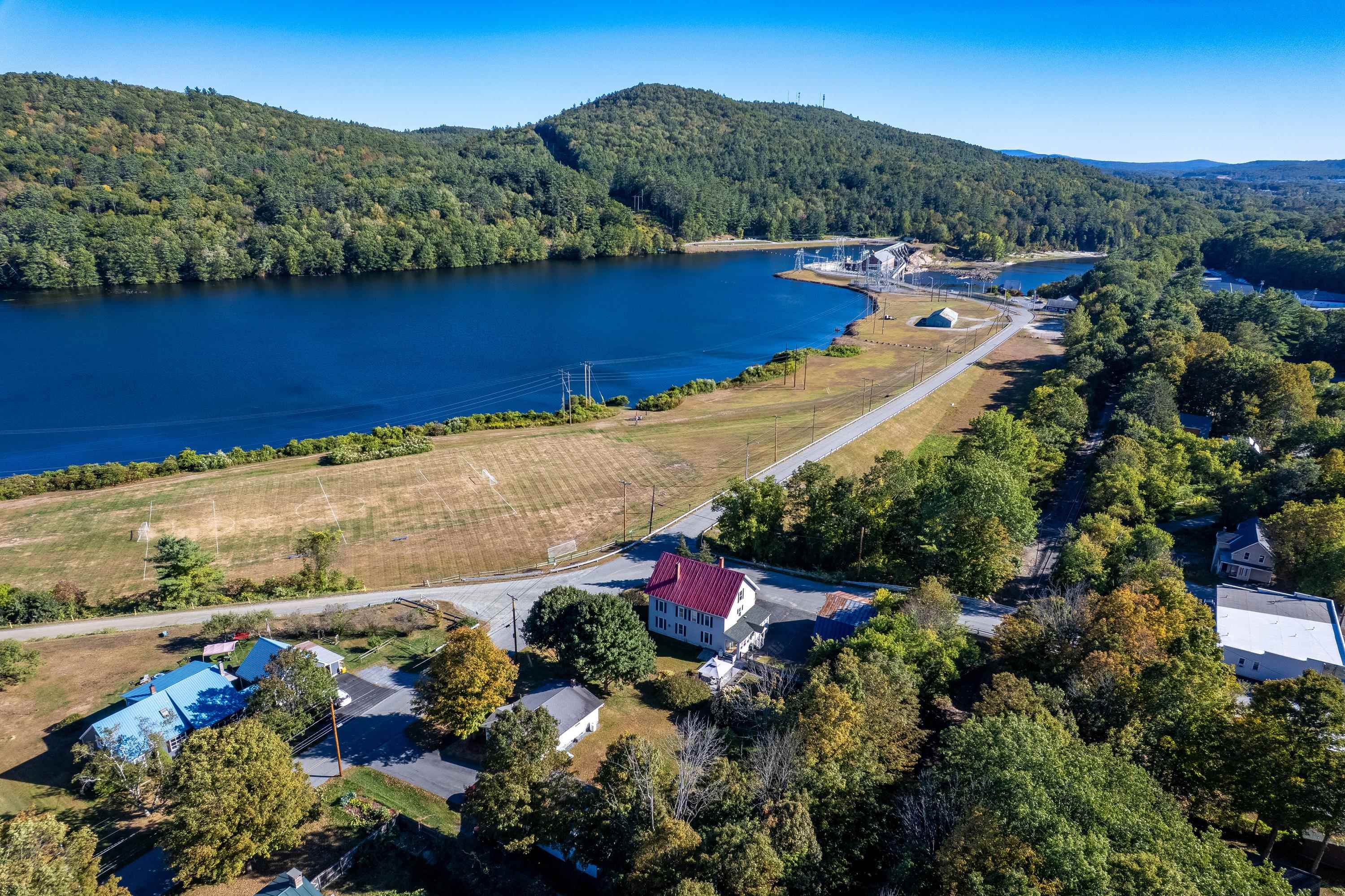 68 Passumpsic Avenue Hartford, VT 05088 - Photo 38 of 43