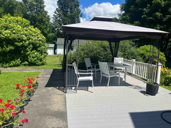 $480,000 | 68 Passumpsic Avenue, Wilder, VT 05088