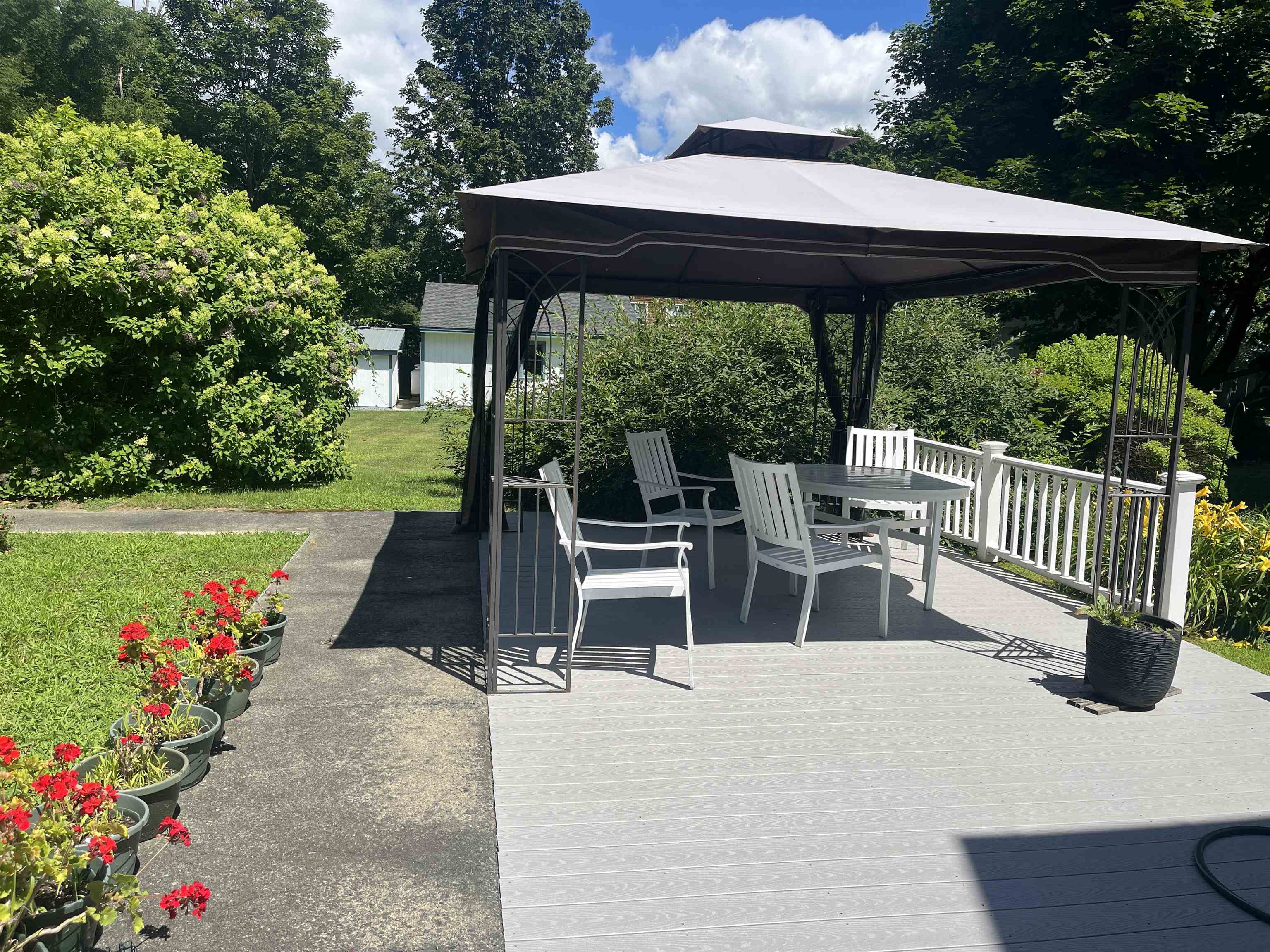 68 Passumpsic Avenue Hartford, VT 05088 - Photo 41 of 43