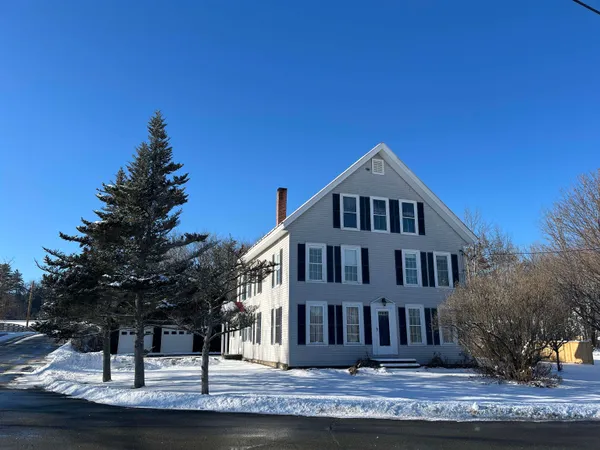 $480,000 | 68 Passumpsic Avenue, Wilder, VT 05088