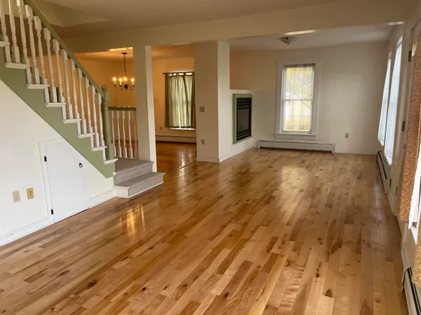 $480,000 | 68 Passumpsic Avenue, Wilder, VT 05088