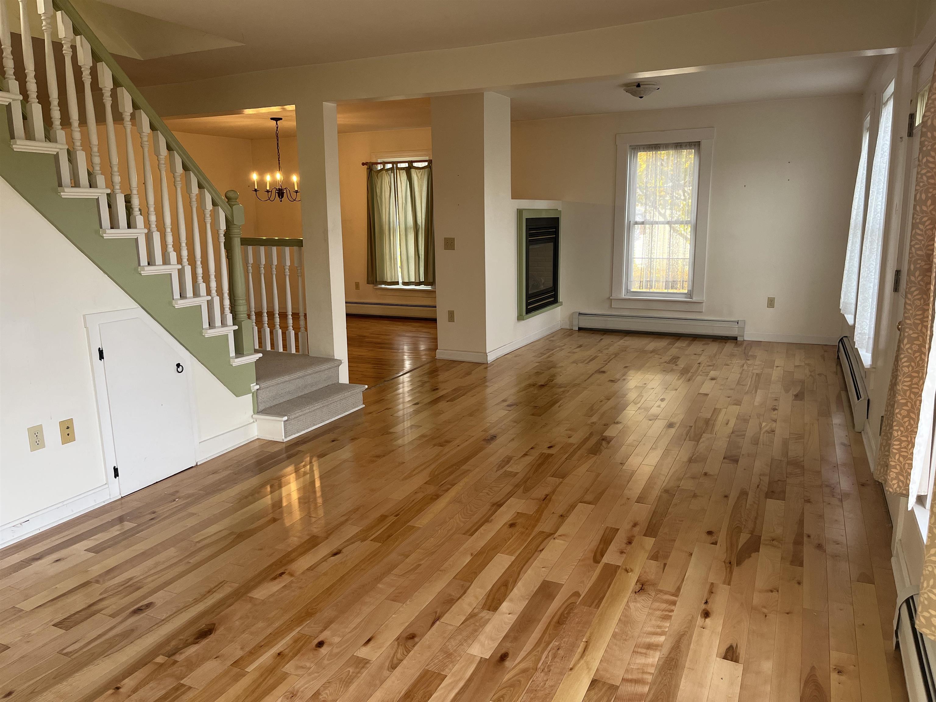 68 Passumpsic Avenue Hartford, VT 05088 - Photo 8 of 43