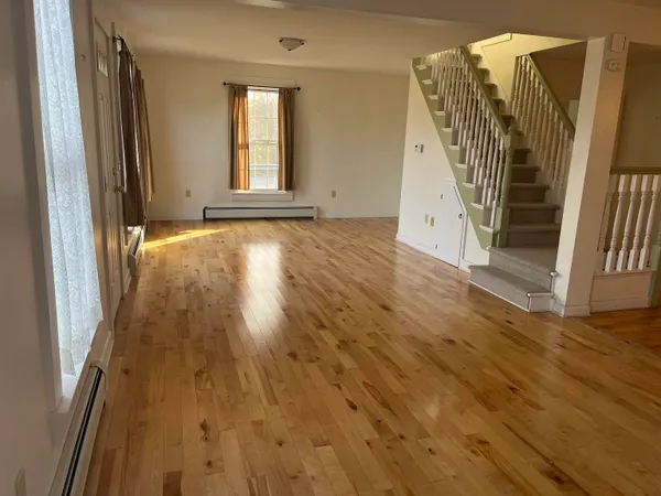 $480,000 | 68 Passumpsic Avenue, Wilder, VT 05088