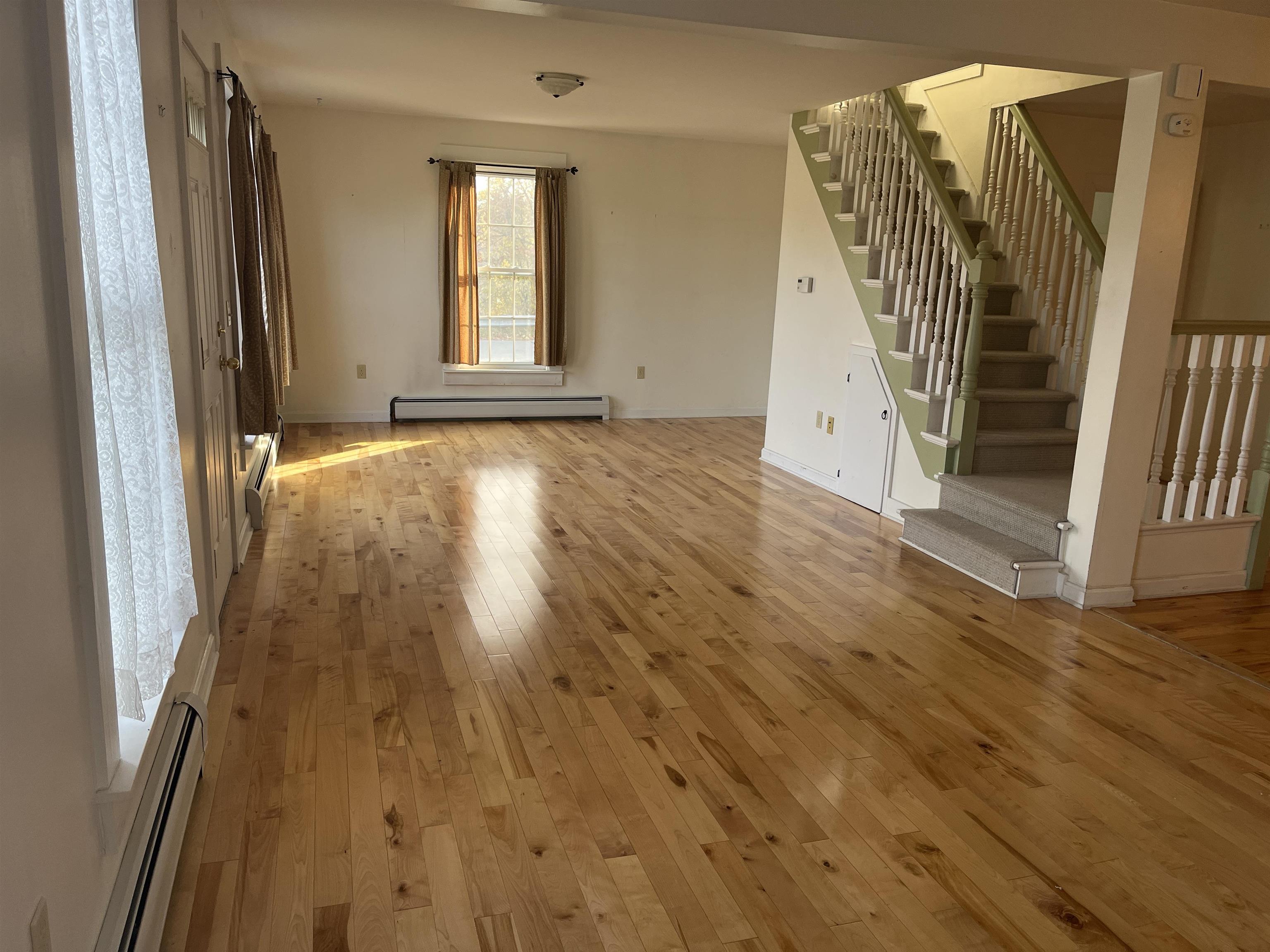 68 Passumpsic Avenue Hartford, VT 05088 - Photo 9 of 43