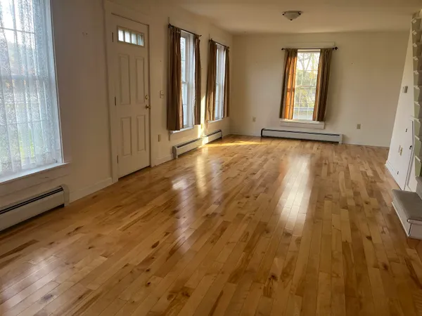 $480,000 | 68 Passumpsic Avenue, Wilder, VT 05088