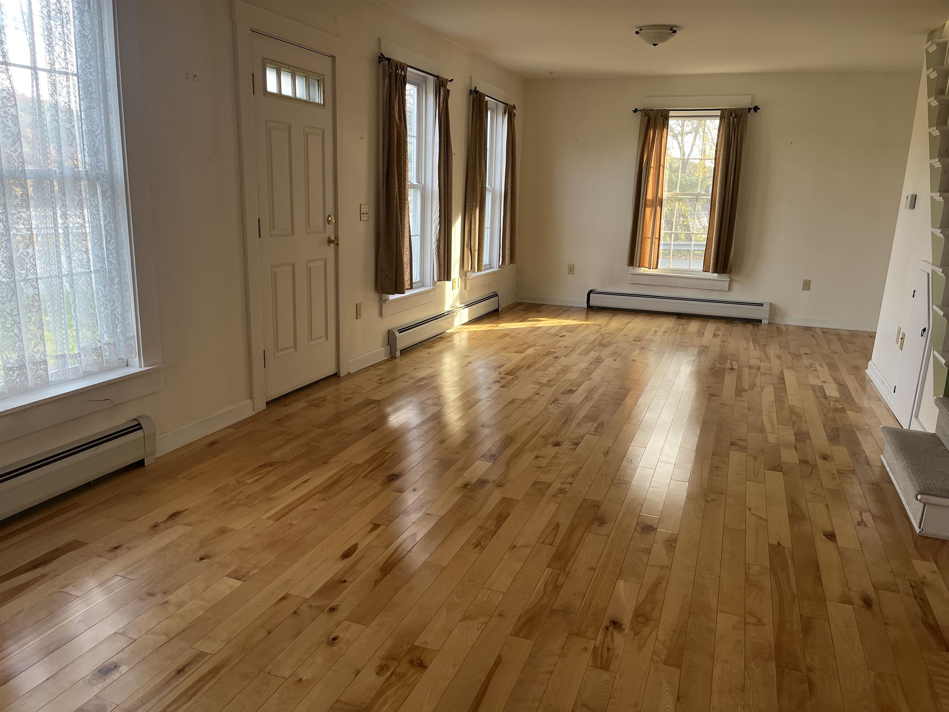 68 Passumpsic Avenue Hartford, VT 05088 - Photo 10 of 43