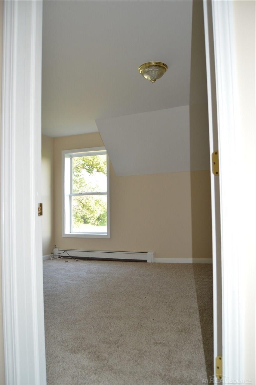 1191 Kinney Road Memphis, MI 48041 - Photo 22 of 35