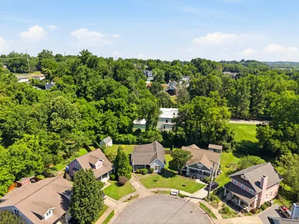 $519,000 | 866 Beth Drive, Nashville, TN 37206