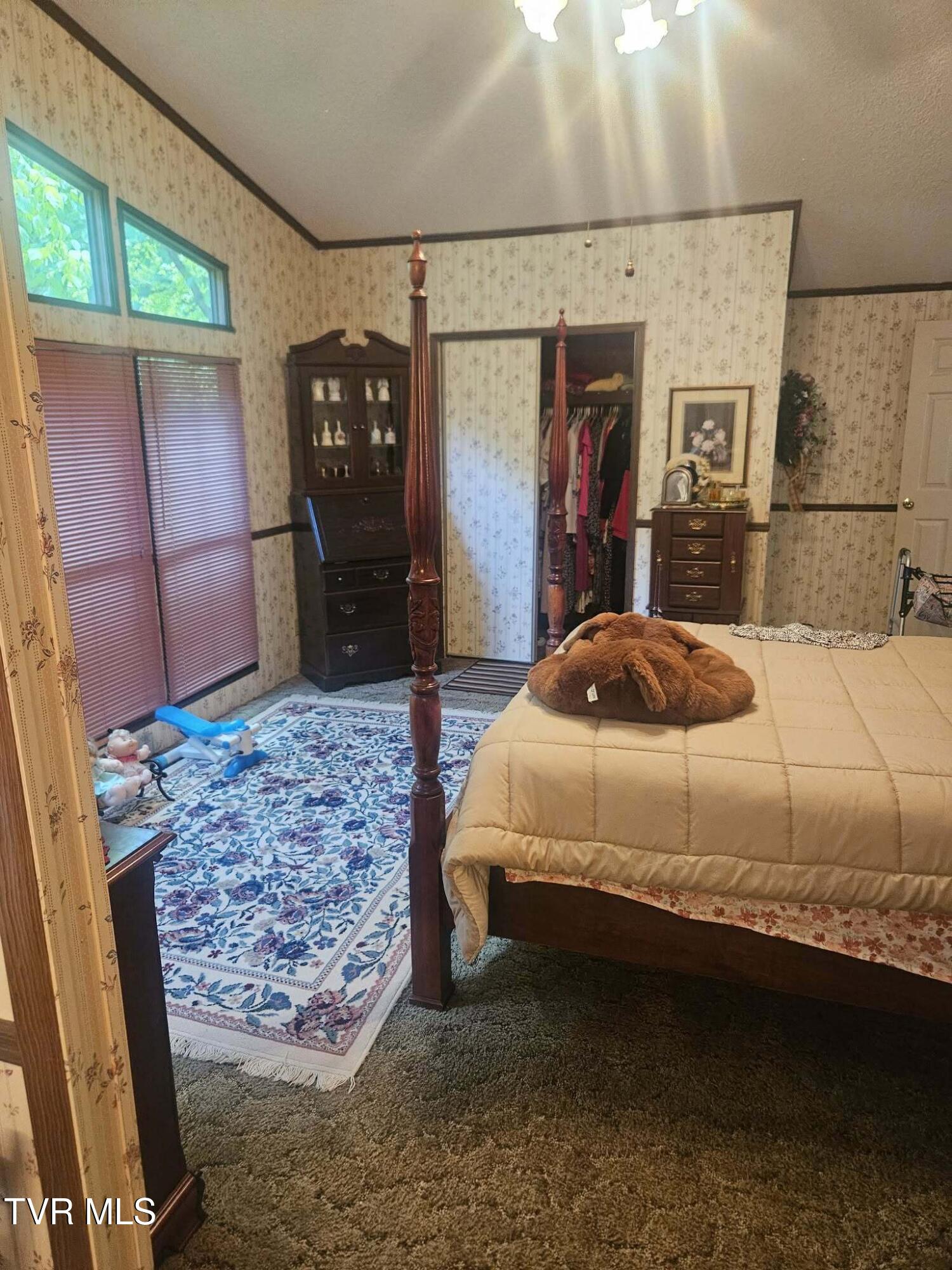 3665 Reeds Valley Road Castlewood, VA 24224 - Photo 24 of 43 Messenger_creation_6E6D9C8A-B049-4D76-A2