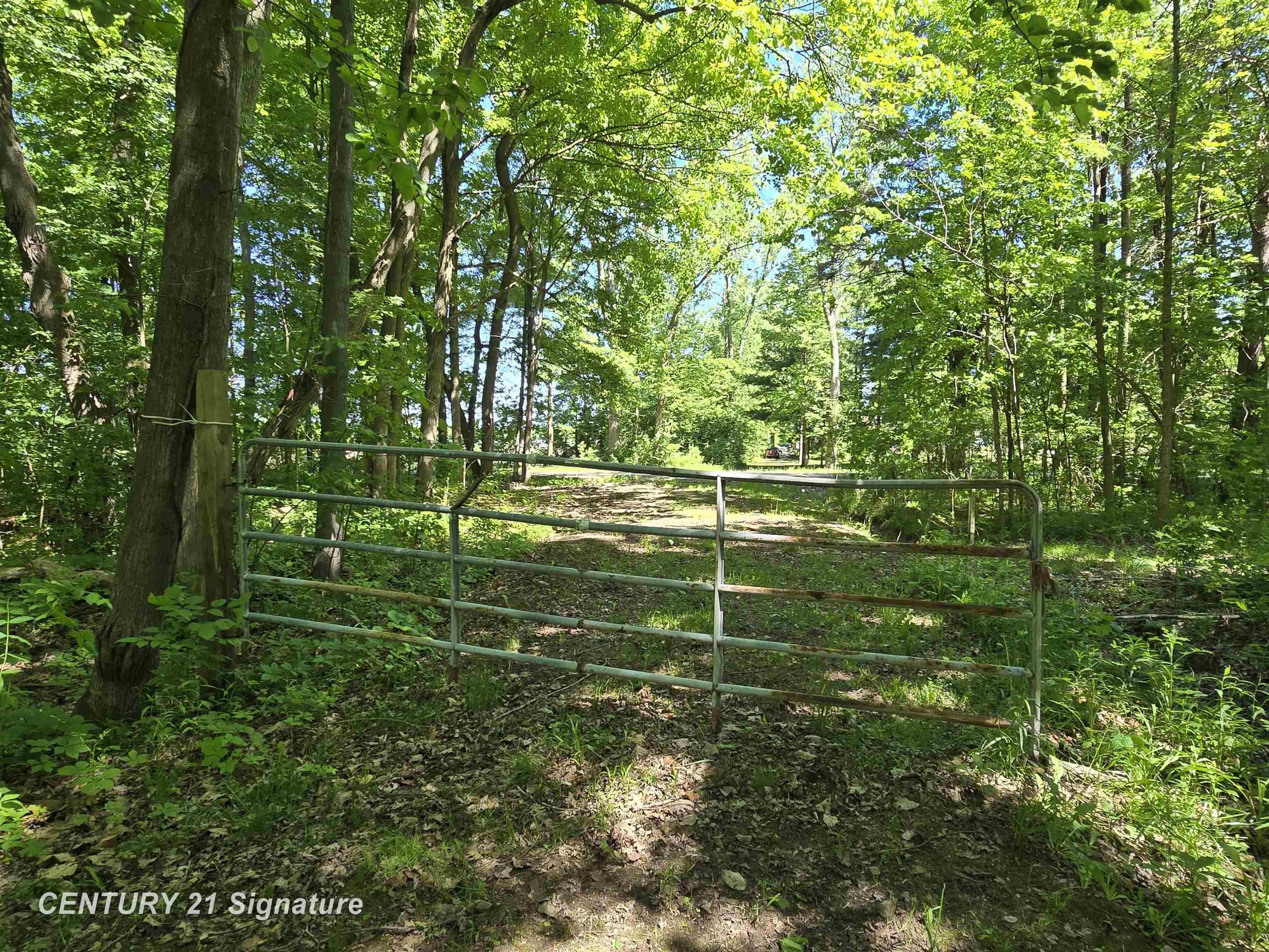 1162 East Farrand Road Clio, MI 48420 - Photo 56 of 88