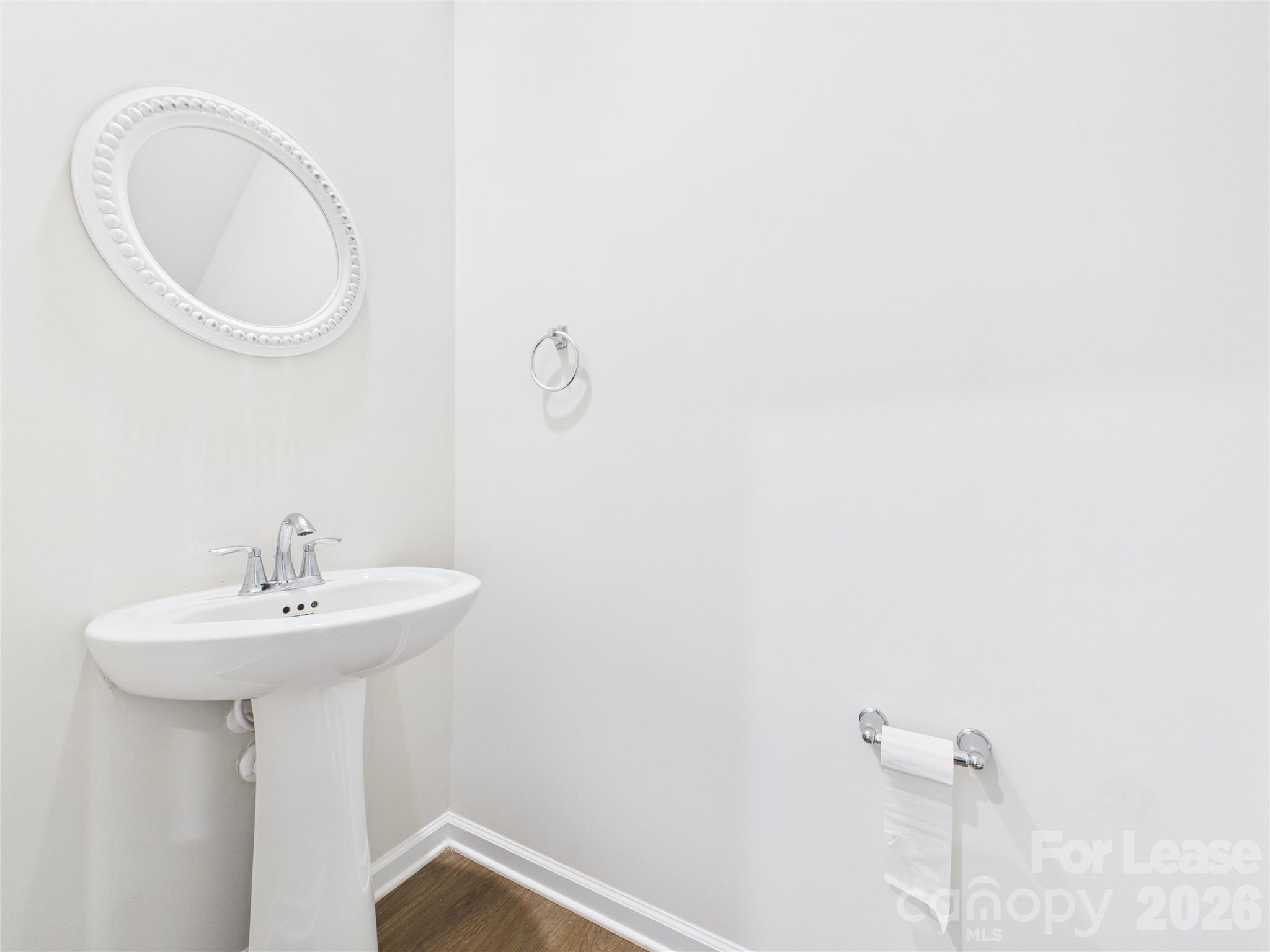 5819 Soft Shell Drive, Unit 298 Lancaster, SC 29720 - Photo 10 of 30