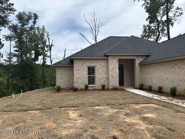 589 Mt Zion Road Wesson, MS 39191 - Photo 1 of 3 -D89C-4CED-9B95-E730D111A281