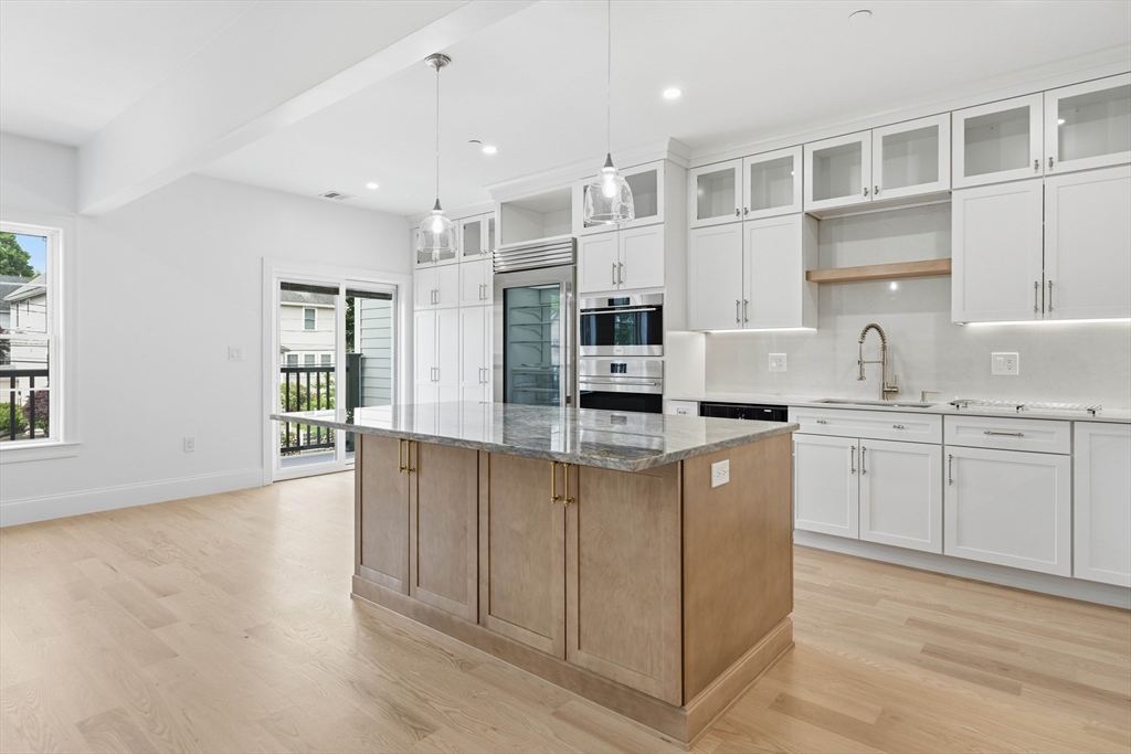 11 Washington Street Ipswich, MA 01938 - Photo 19 of 36