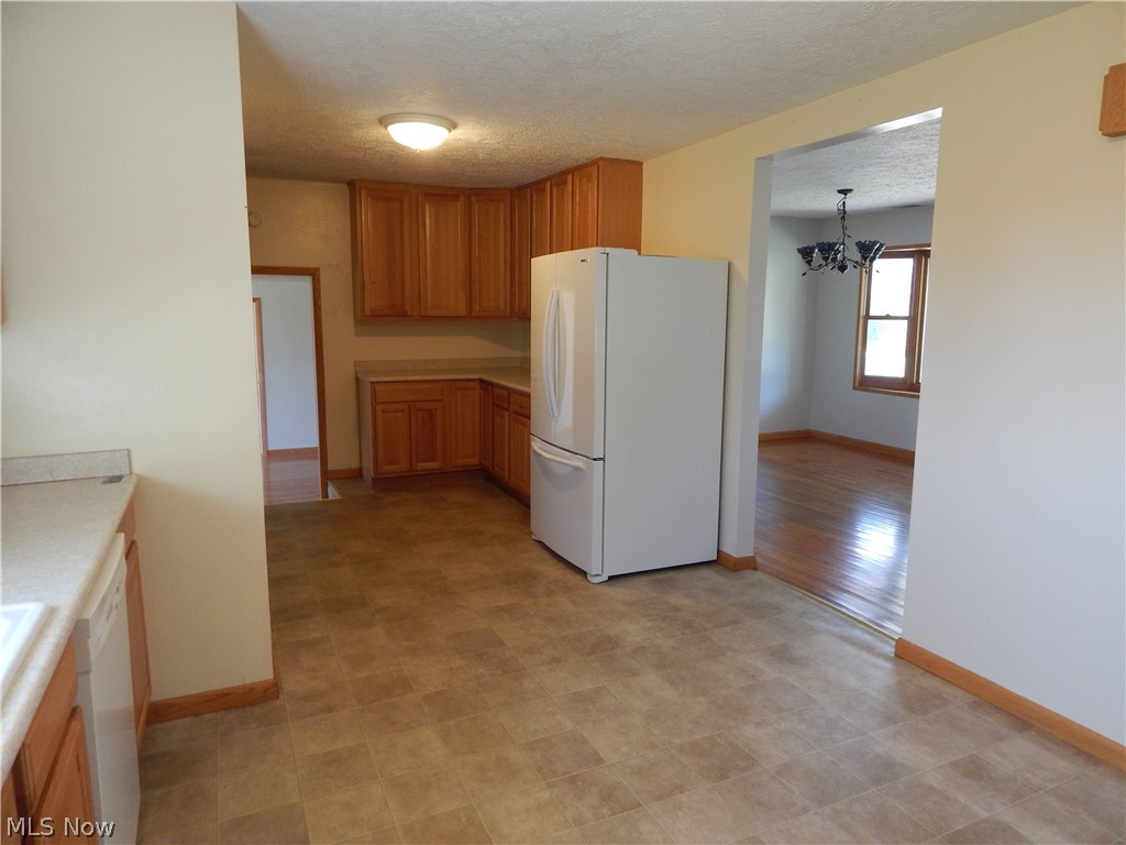 184 Conger Road Washington, WV 26181 - Photo 8 of 15 Gallery Image 8