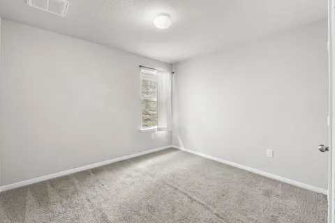 $395,000 | 10809 Gonzales Ranger Pass, Austin, TX 78754