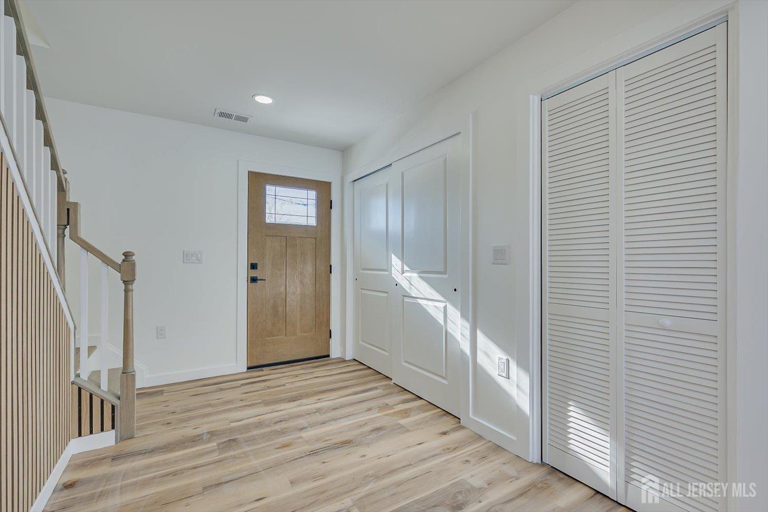 653 Huff Avenue Manville, NJ 08835 - Photo 14 of 27