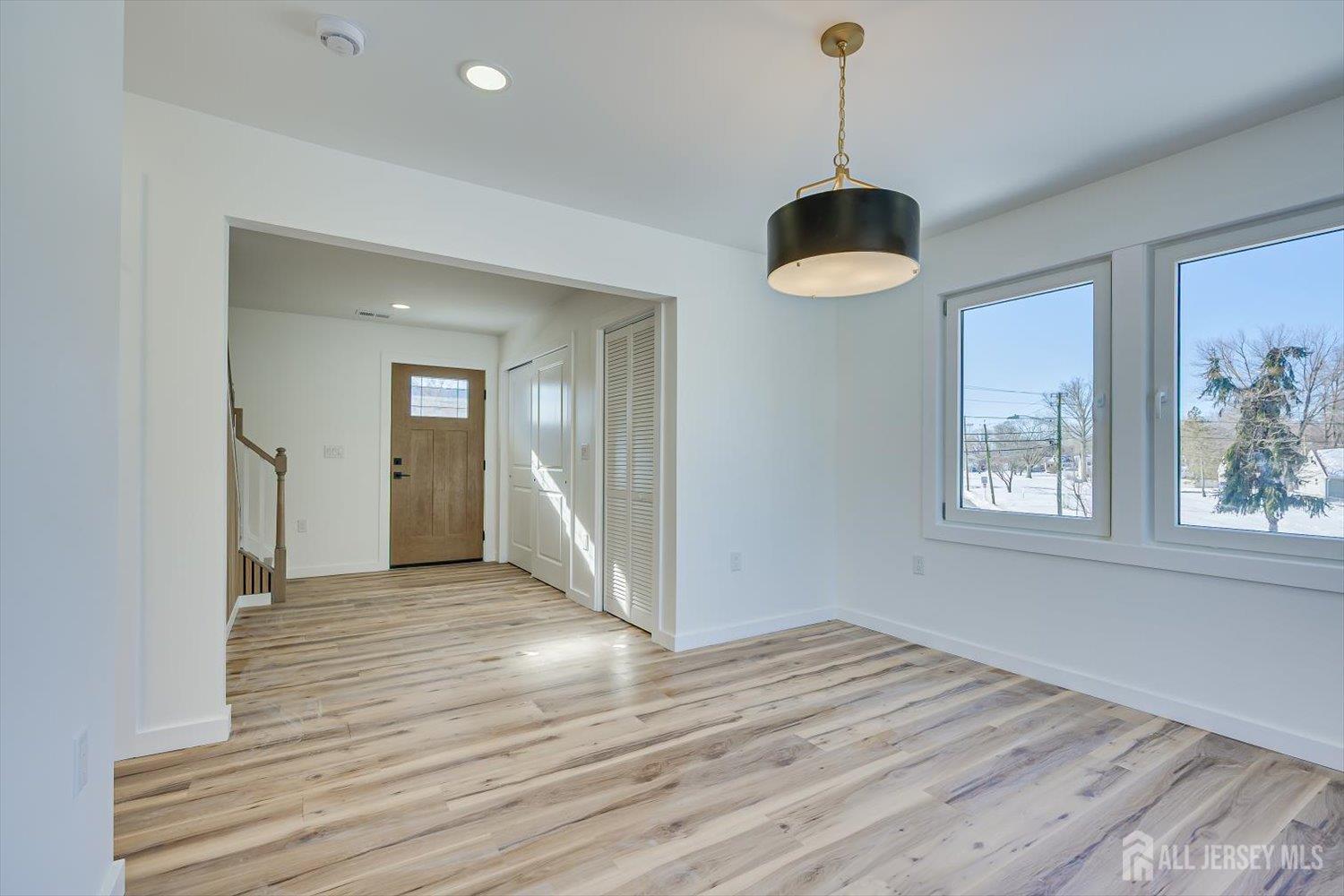 653 Huff Avenue Manville, NJ 08835 - Photo 16 of 27