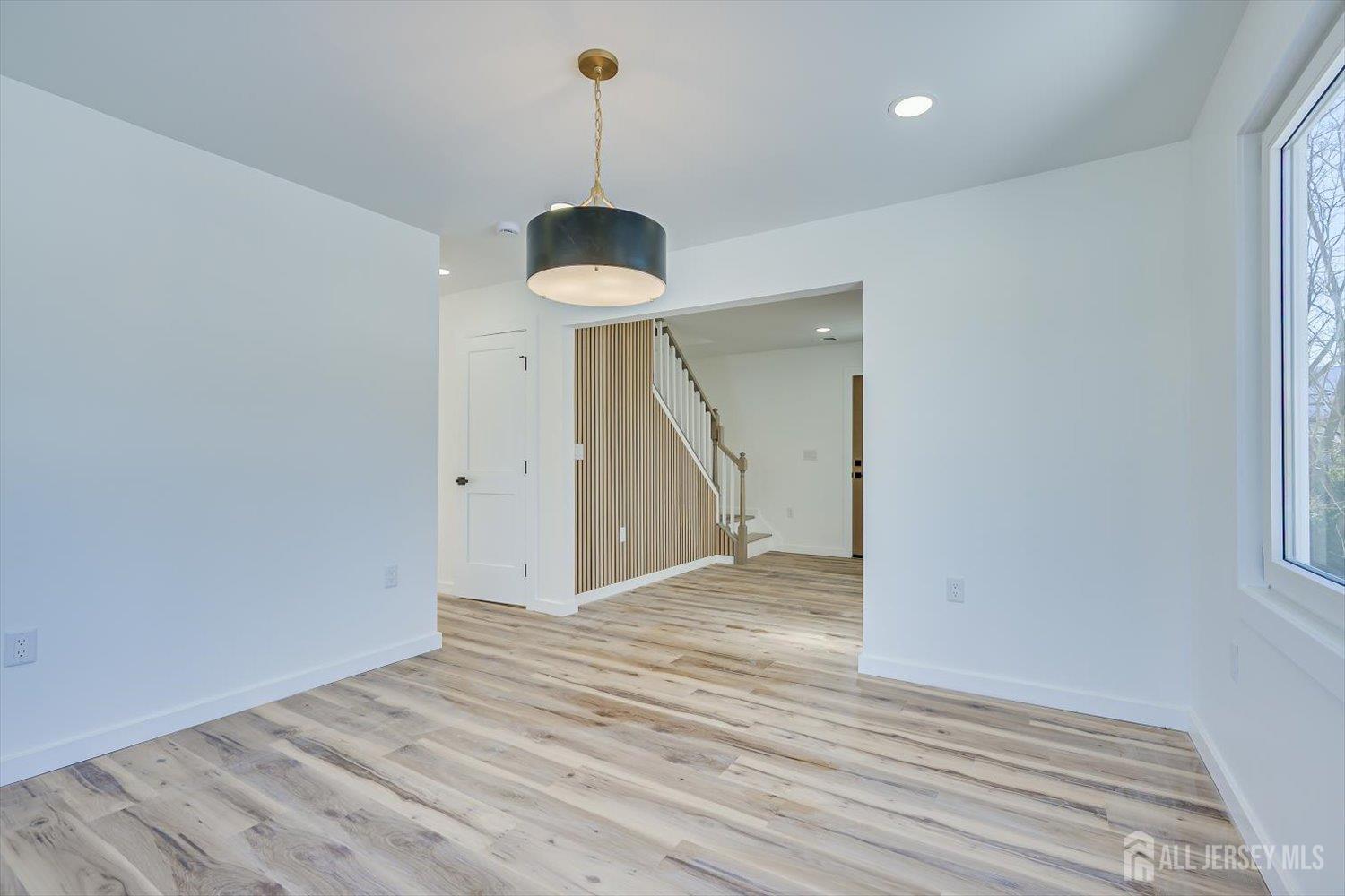 653 Huff Avenue Manville, NJ 08835 - Photo 17 of 27