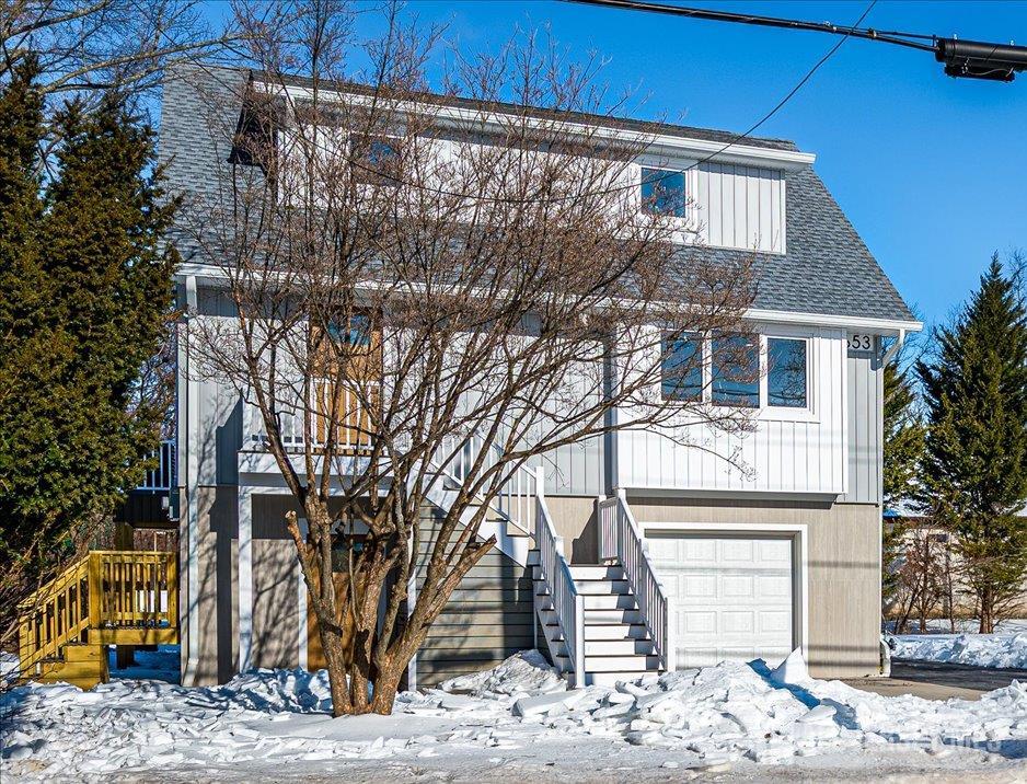 653 Huff Avenue Manville, NJ 08835 - Photo 2 of 27