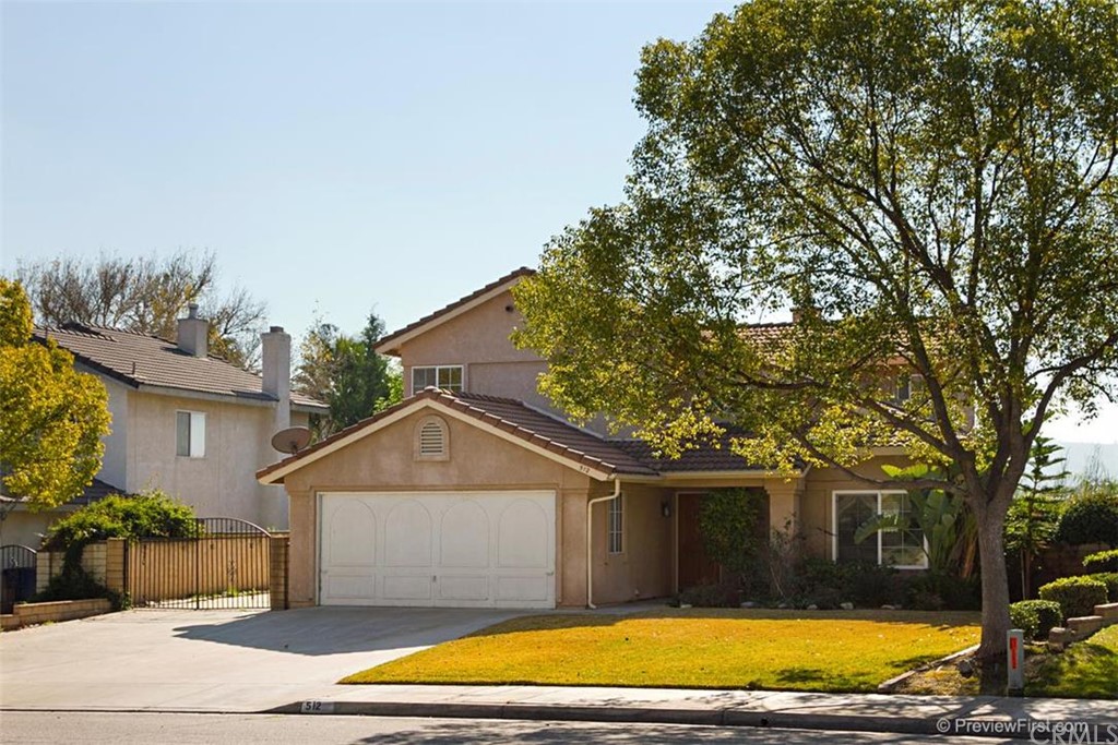 512 Athens Street Riverside, CA 92507 - Photo 1 of 1