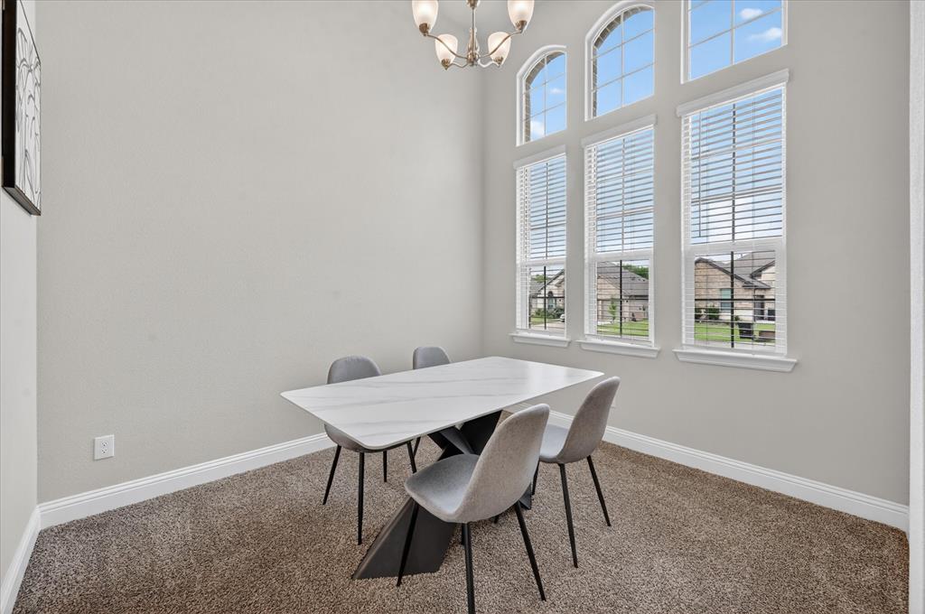 3668 Walnut Rdg Drive Grand Prairie, TX 76065 - Photo 11 of 29