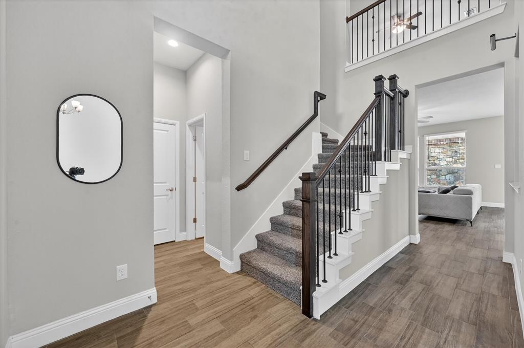 3668 Walnut Rdg Drive Grand Prairie, TX 76065 - Photo 15 of 29