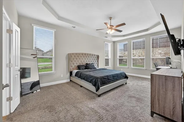 $3,300 | 3668 Walnut Rdg Drive, Grand Prairie, TX 76065
