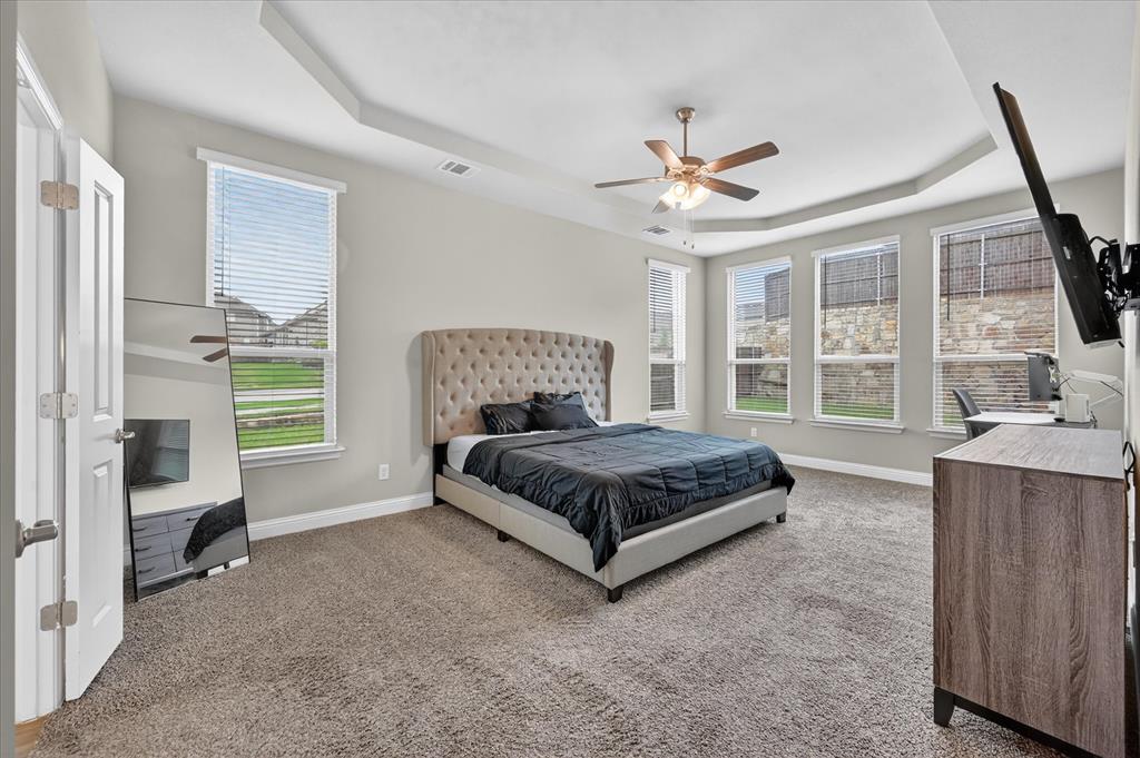 3668 Walnut Rdg Drive Grand Prairie, TX 76065 - Photo 16 of 29