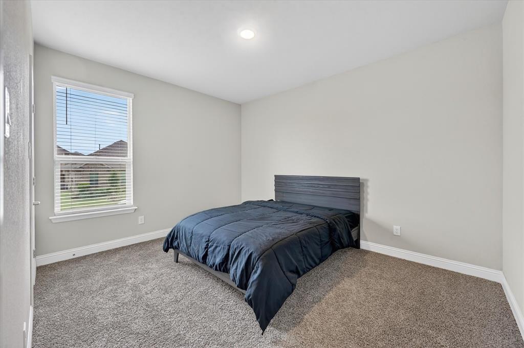 3668 Walnut Rdg Drive Grand Prairie, TX 76065 - Photo 18 of 29