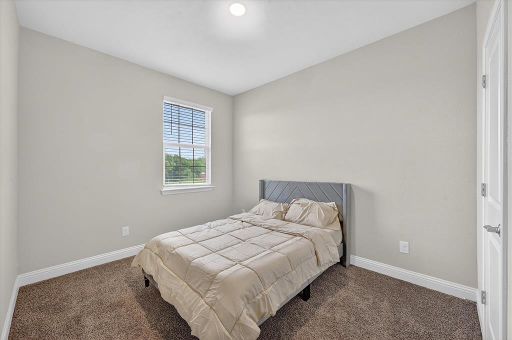 3668 Walnut Rdg Drive Grand Prairie, TX 76065 - Photo 20 of 29