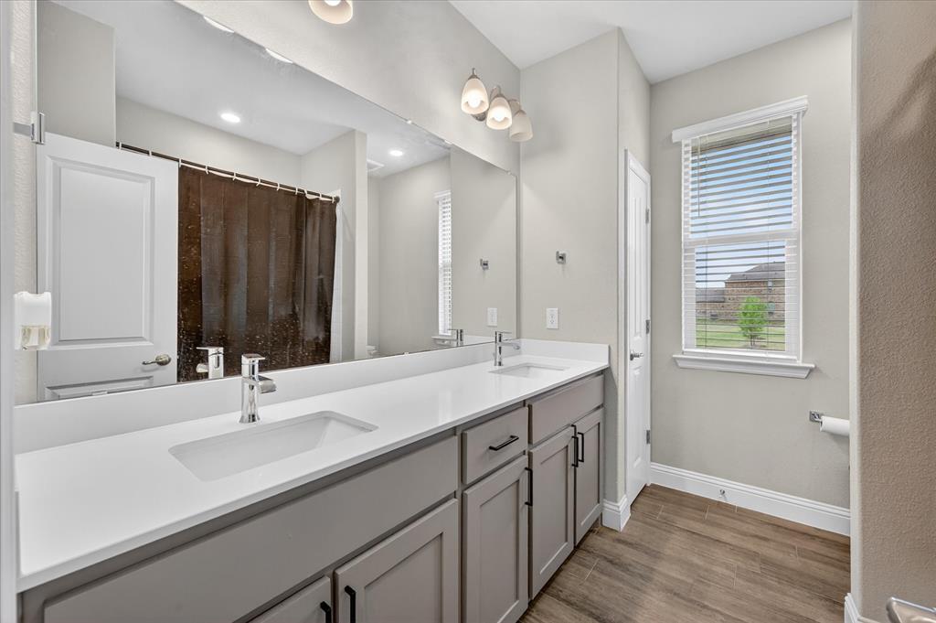 3668 Walnut Rdg Drive Grand Prairie, TX 76065 - Photo 22 of 29
