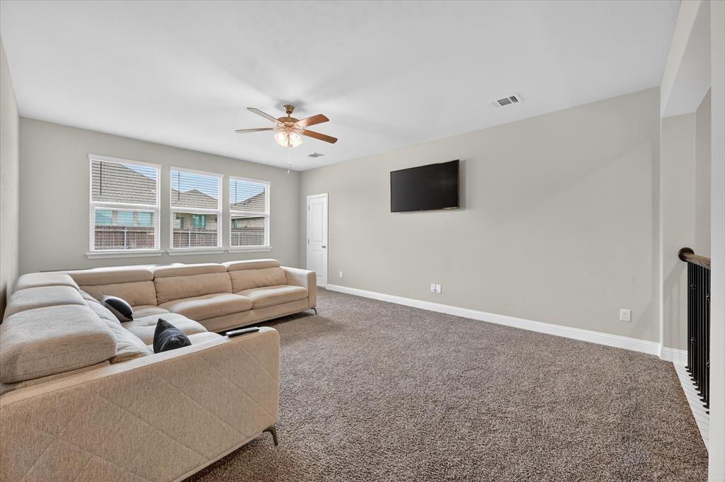 3668 Walnut Rdg Drive Grand Prairie, TX 76065 - Photo 6 of 29
