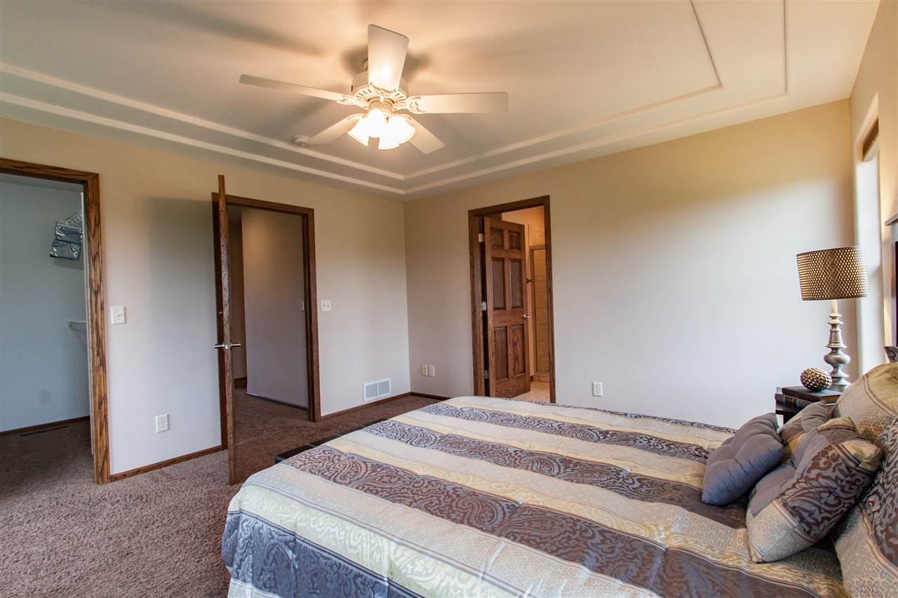 3141 Whispering Ridge Lane Riverside, IA 52327 - Photo 19 of 46 Gallery Image 19