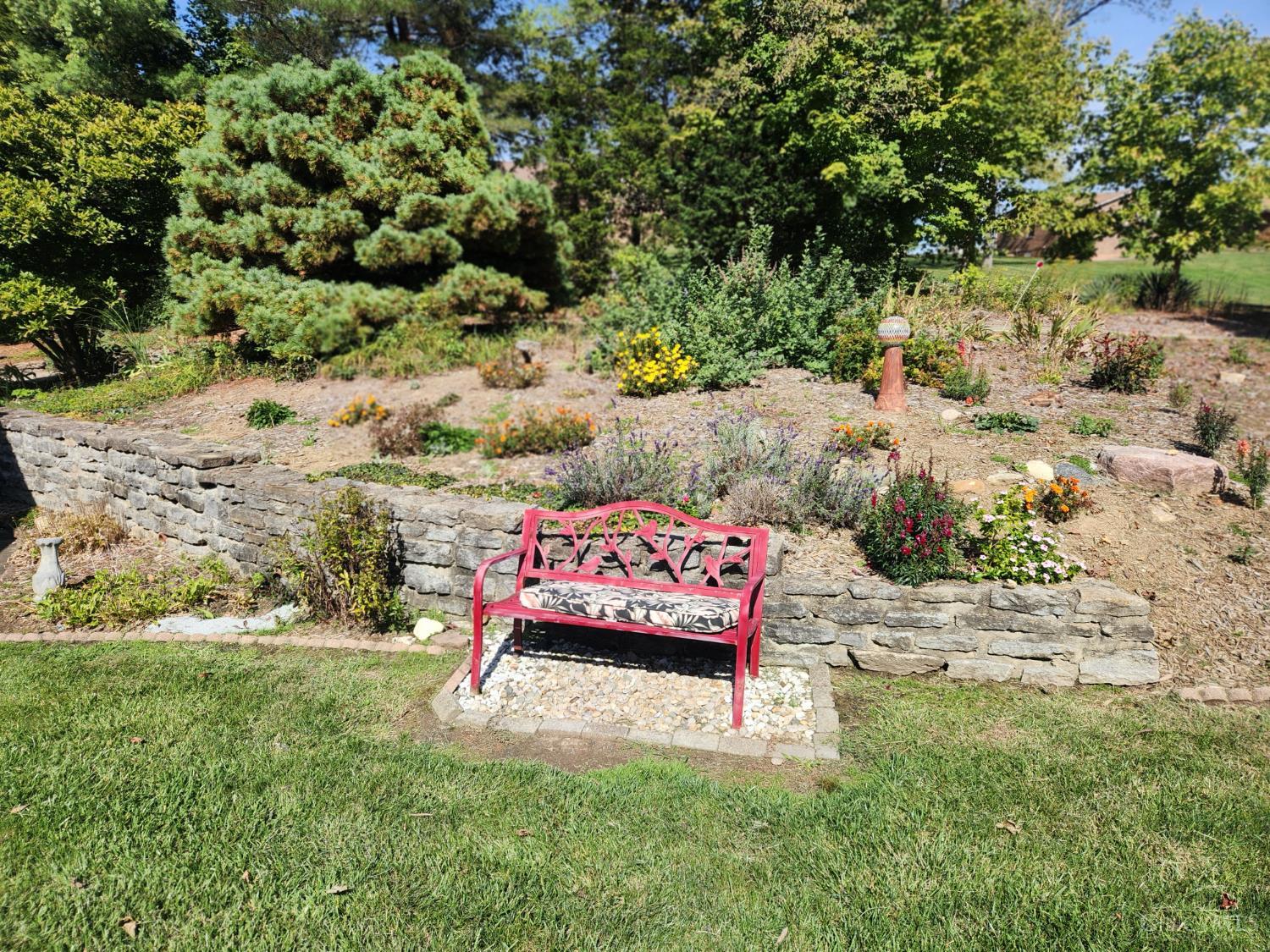 5479 Haft Road Cincinnati, OH 45247 - Photo 27 of 33 Gallery Image 27