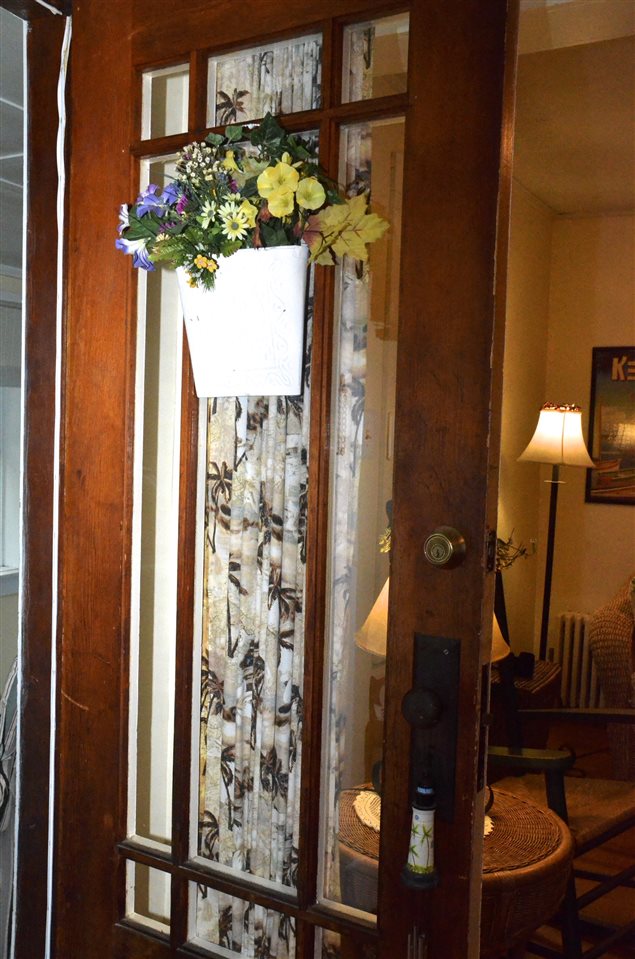 3 Mitchell Street Concord, NH 03303 - Photo 22 of 40 Gallery Image 22