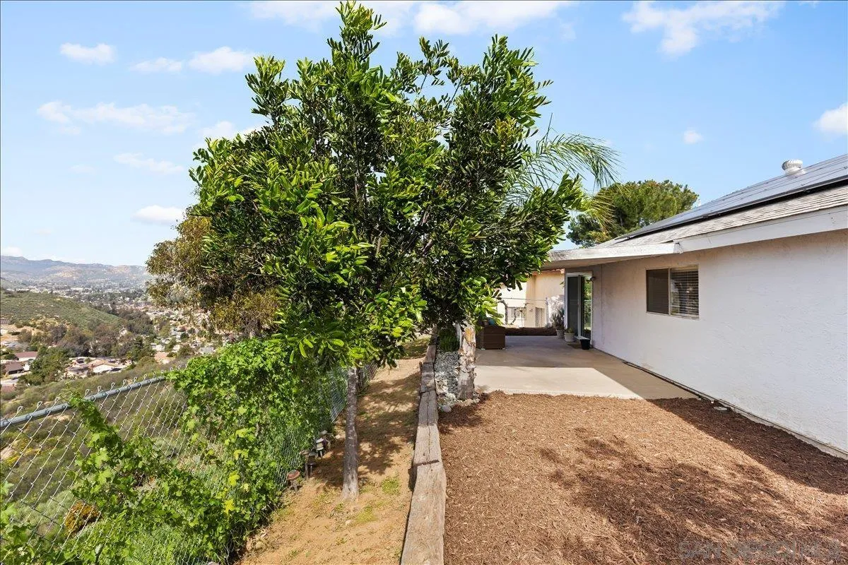 12448 Ridgeton Drive Lakeside, CA 92040 - Photo 22 of 47 Gallery Image 22