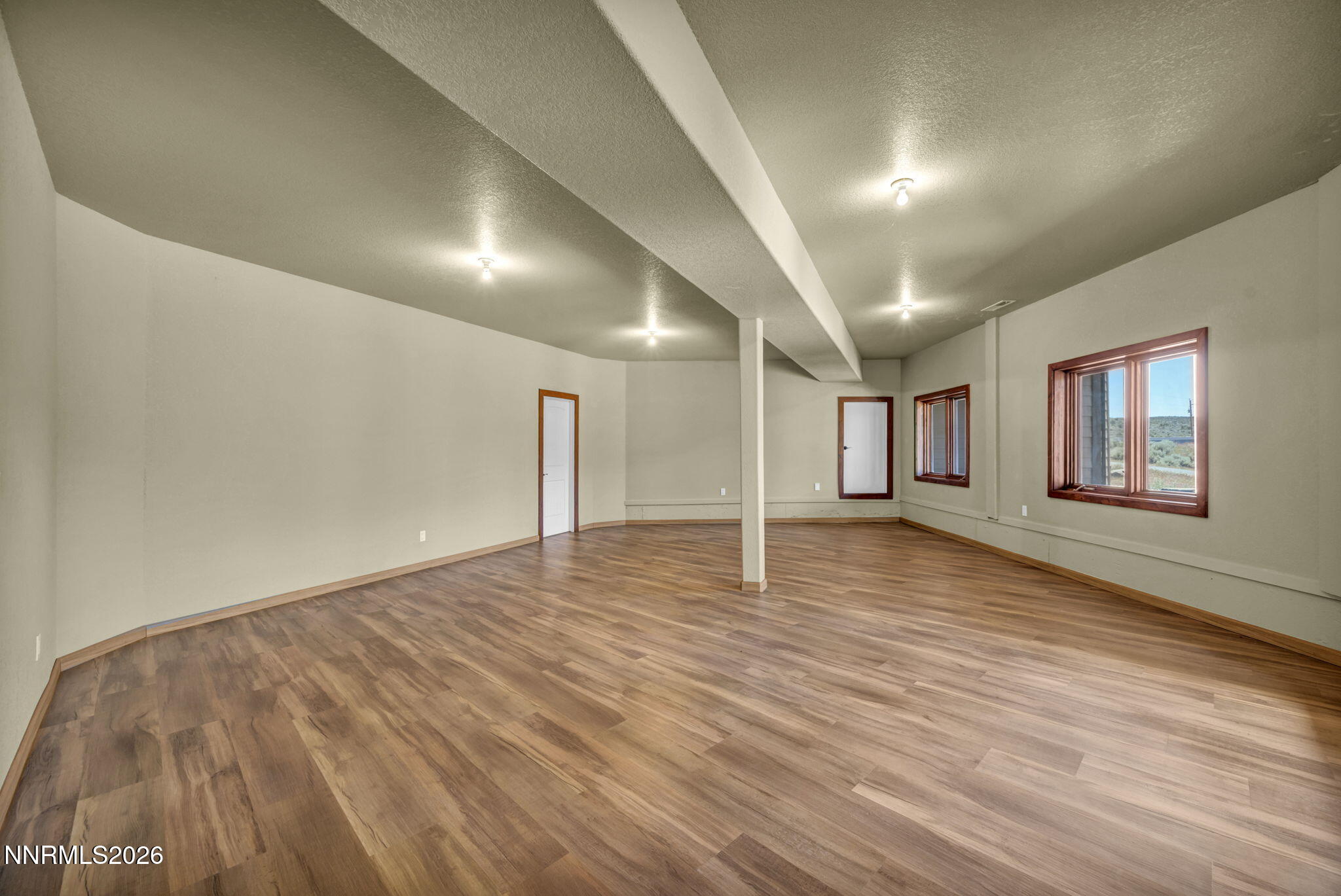 499 Alpine View Court Carson City, NV 89705 - Photo 48 of 81 78-web-or-mls-499-alpine-view-ct