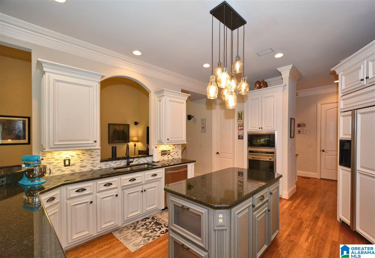 113 Southledge Road Birmingham, AL 35242 - Photo 18 of 50