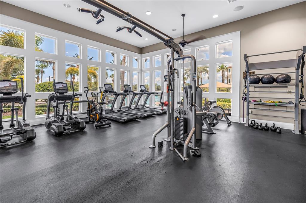 14652 Bournemouth Road Tampa, FL 33626 - Photo 60 of 78 Gallery Image 60