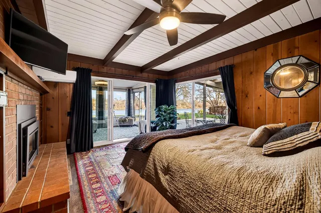 $349,000 | 201 Cavalier Drive, Tehama, CA 96035