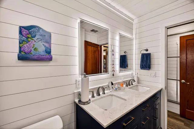 $349,000 | 201 Cavalier Drive, Tehama, CA 96035