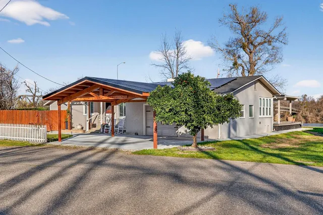 $349,000 | 201 Cavalier Drive, Tehama, CA 96035