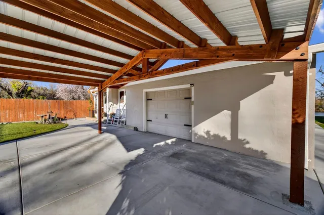 $349,000 | 201 Cavalier Drive, Tehama, CA 96035