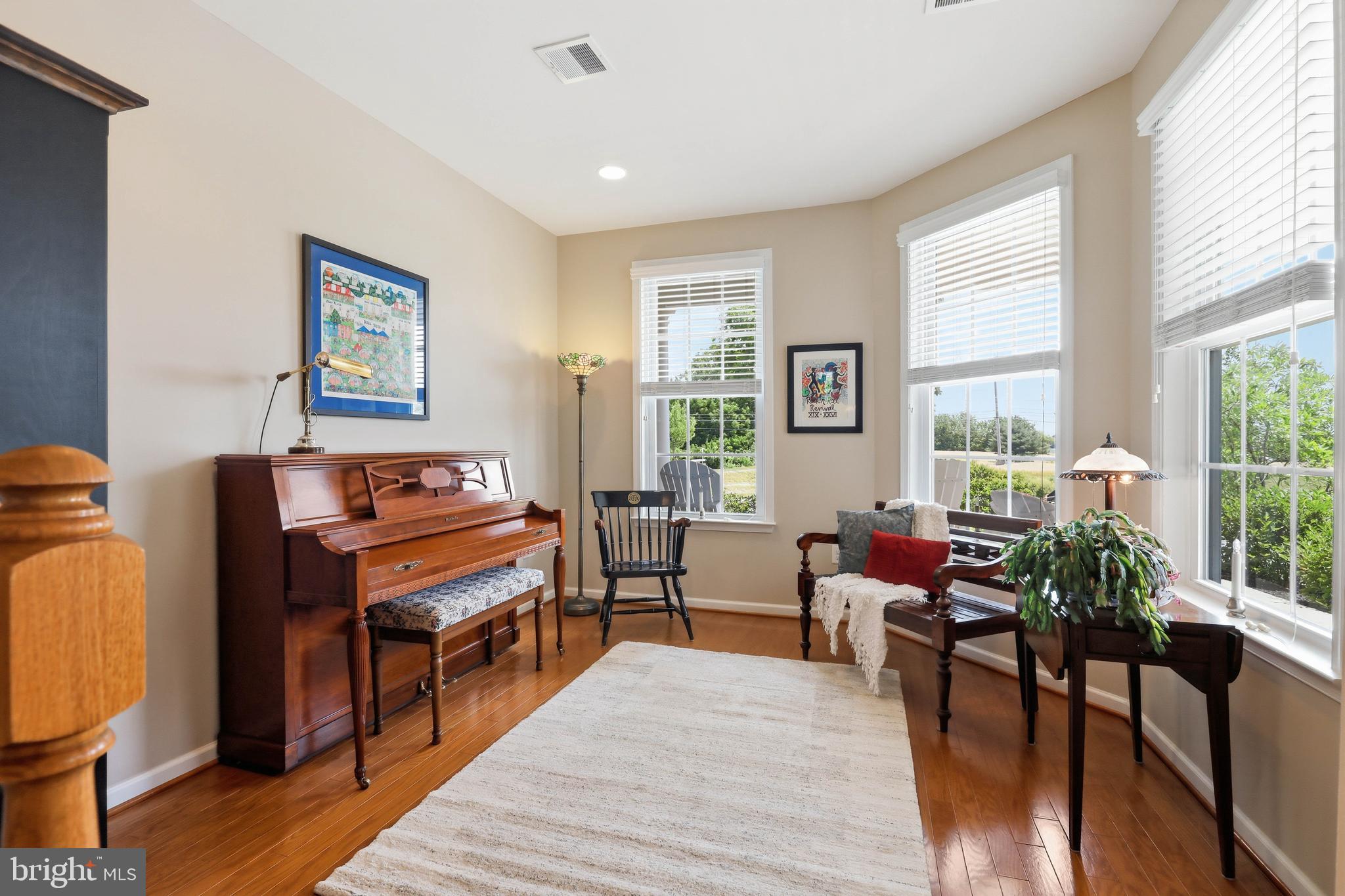 1063 Presidents Drive Lititz, PA 17543 - Photo 8 of 51