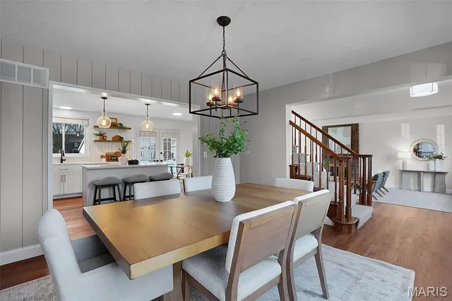 $415,000 | 26 Lippizan Road, St. Peters, MO 63376