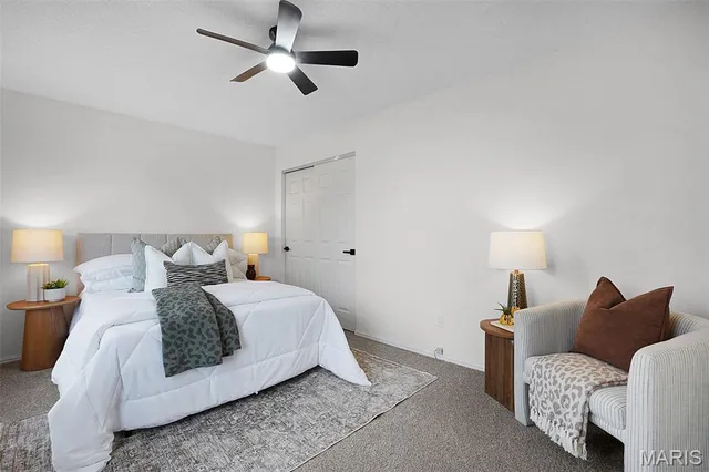 $415,000 | 26 Lippizan Road, St. Peters, MO 63376